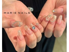 パーツつけ放題 ¥12980 0323a