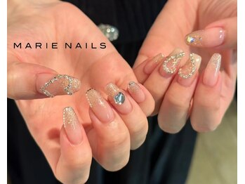 パーツつけ放題 ¥12980 0323a