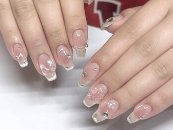 バベル 北堀江店(Babel)/