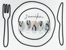 【foot】nuance season