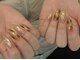 ベルネイル(Belle Nail)の写真