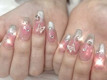 フウ(fuu.)/持ち込みDesign