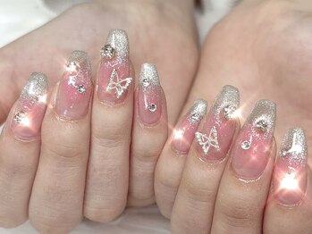 フウ(fuu.)/持ち込みDesign