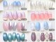ファストネイル コクーンシティさいたま新都心店(FAST NAIL)の写真