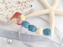 フット定額design47