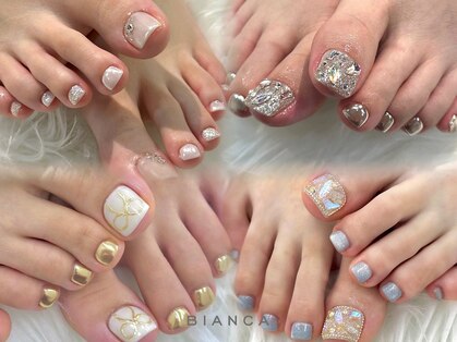 ビアンカ 浦和西口店(Bianca)の写真