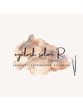 アール(R.) eyelash salon R.