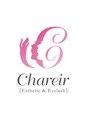 エステティック アイラッシュサロン シャレール(Chareir)/Chareir　新発田店　スタッフ一同
