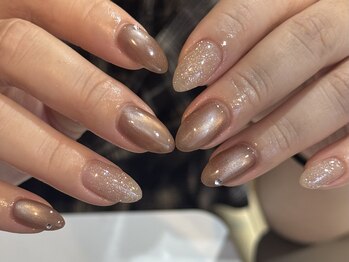 レナトゥス ルッソ(RenatusLusso)/