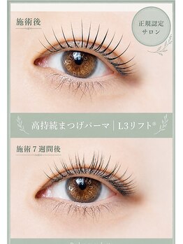 アンジー 下北沢店(ANZY)/L3リフト導入点◎