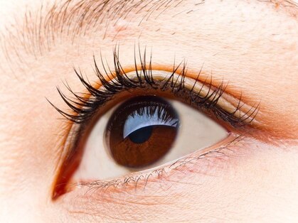 カラフル(colorful)の写真