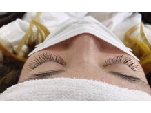 シルフ テソロ店(Sylph TESORO)/