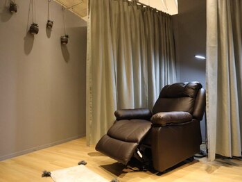 ジアン(GIEN)/最高級☆ふかふか安眠ソファ♪