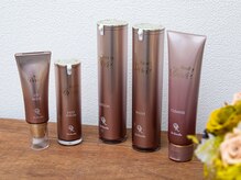 ウカ(uka)/リセラディーヴァシリーズ☆