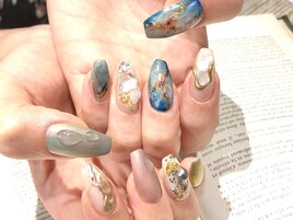 free art 90min/7,980円