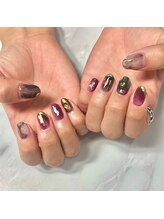 アコテ 外苑前(acote)/