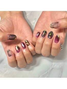 アコテ 外苑前(acote)/