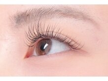 シルフ 阿倍野店(Sylph)/