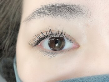 エーアイ 浅草橋(Ai)/フラットラッシュ