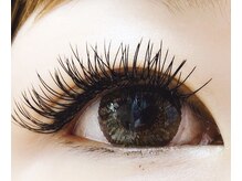 ワイズビューティーサロン(Y’s Beauty Salon)/レーザーフラットラッシュ