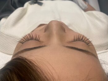 シルフ TOKYO銀座(Sylph)/Sylphスタイル