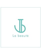 ラボーテ 石橋駅前サロン(La beaute) La beaute
