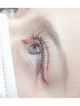 ビューティーモール 足利店/シングル(シルク)