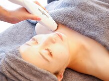 ヌメロ アン(Num'ero 1)/コルギ（骨気）ラジナージュ☆