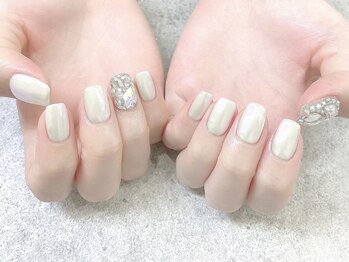 プライズアイリス アイラッシュ 池袋東口店(prize Iris eyelash)/埋め尽くし【池袋】