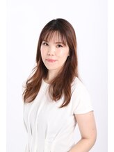 タグシー 紀の川打田店(#She) 阪井