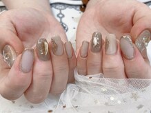 ビューティサロン アジアン/