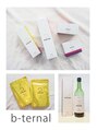 エステティックサロン エスぺランス(ESPERANCE) 無農薬・有機栽培の原材料51種類!2年発酵!免疫upに!発酵ドリンク