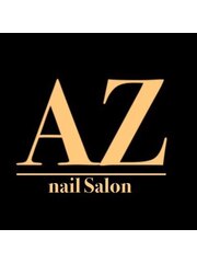 nail Salon AZ(オーナーネイリスト)