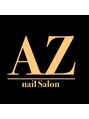 アゼット(AZ)/nail Salon AZ