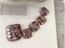 スリープ ジユウガオカ(Sleep jiyugaoka)/アートコース　14850円