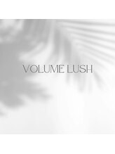ユーミナリリー メリリー西船橋店(YuMina-Riry)/『volume lush』