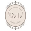 ベル(Belle)のお店ロゴ