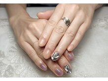 マックスサロン 池袋店(MAXSALON)/