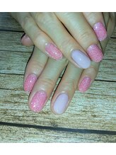 ネイルラビット(NAIL Rabbit)/