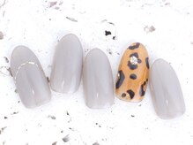 プラスミュウ(+miu)/Simpleコース　104