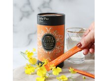 ビューティーサロン ラ ルーチェ(beauty salon La Luce)/我慢しないでダイエット☆