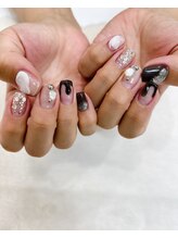 ラディアント(Radiant)/