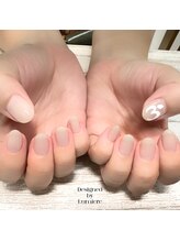 ルミエール(Lumiere)/Simple Art