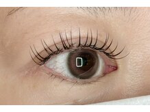 レミア 関内(REMIA)/9月　ダークブラウン