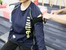 【回数券】加圧トレーニング+ランニングマシン≪6回チケット≫¥27600⇒¥23500