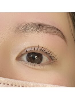 アステリア(asteria)/パリジェンヌ