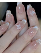 ココネイル 大塚店(coco nail)/おすすめネイルデザイン