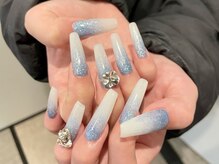 ユミネイル(U Mi Nail)