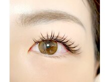 エマ(emma)/バインドロック100束 Minami.U