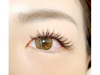 エマ(emma)/バインドロック100束 Minami.U